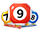 555wim