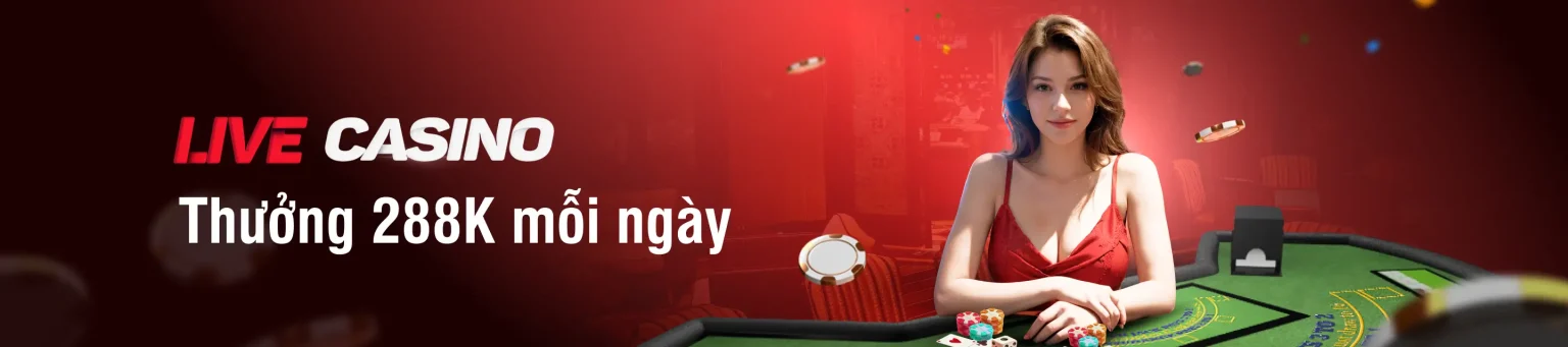 555wim what are the most popular casino games