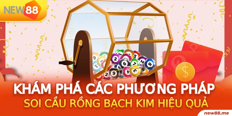 555wim xem kết quả xổ số miền bắc