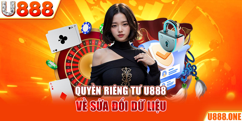 555wim chơi nổ hủ là gì