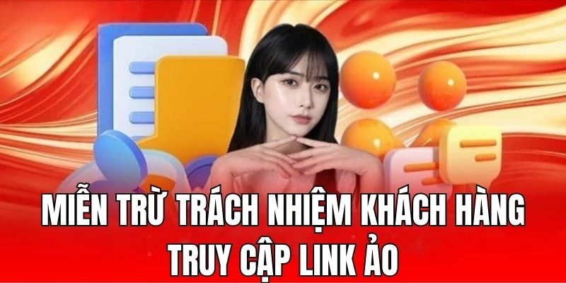 555wim ga choi cau thanh