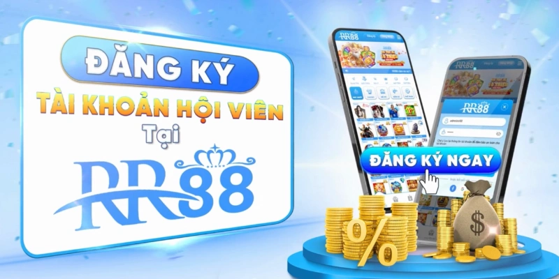 555wim ban ca 30