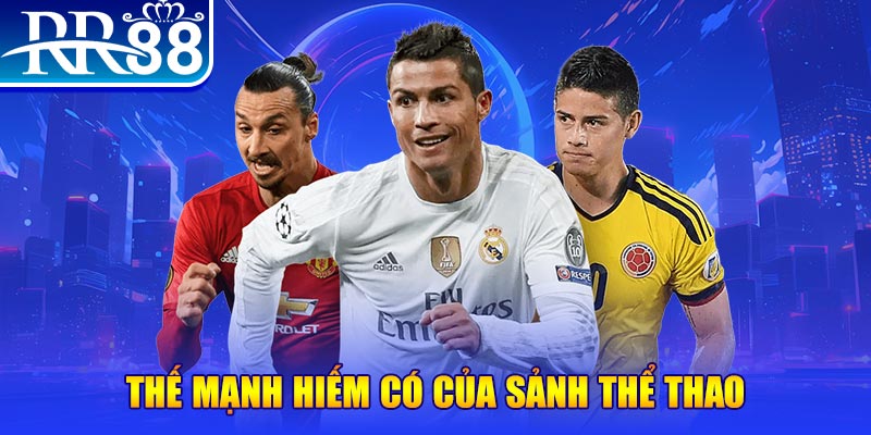 555wim Bài Tấn