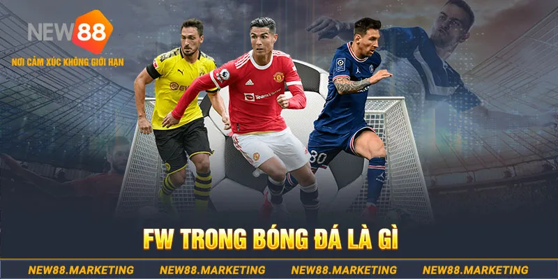555wim xổ số minh ngọc