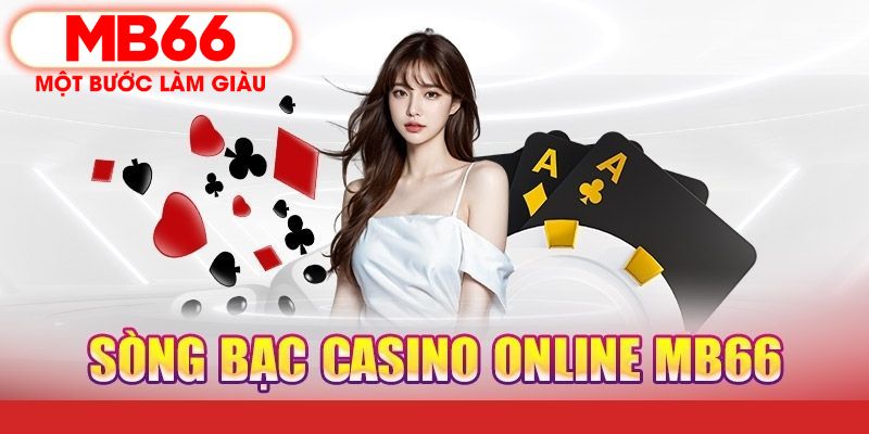 555wim xổ số thứ hai