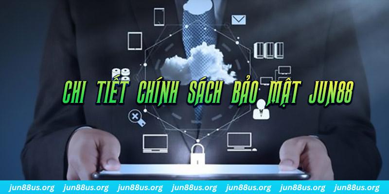 555wim nổ hũ tài xỉu được bao nhiều tiền