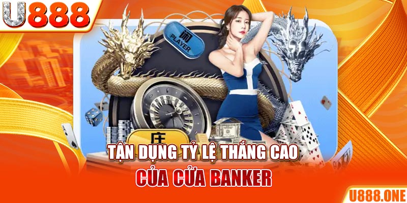 555wim xổ số miền nam hôm nay