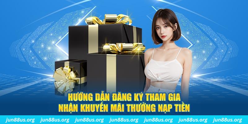 555wim xổ số miền nam chủ nhật hàng tuần
