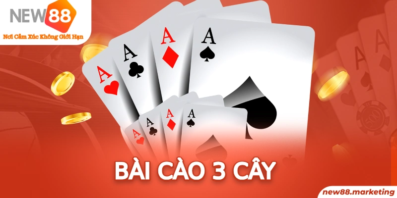555wim xổ số sóc trăng