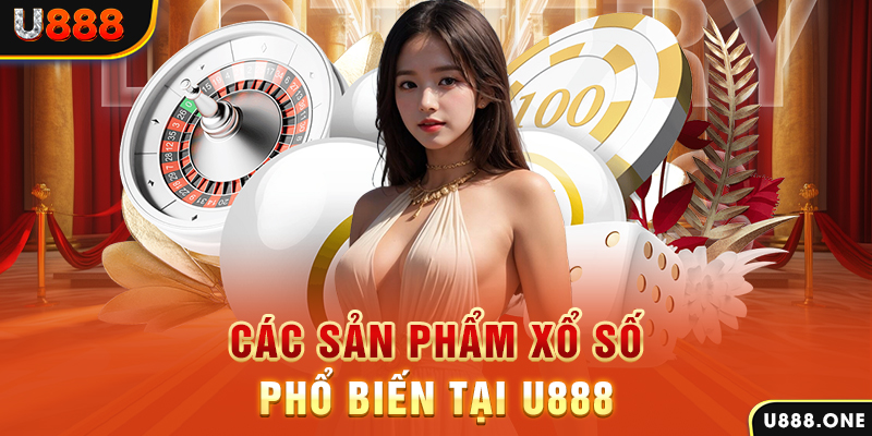 555wim truc tiep da ga