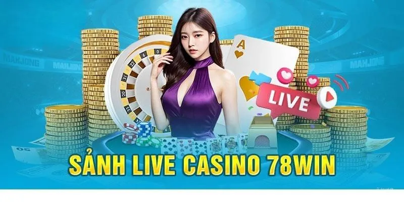 555wim MW Điện Tử