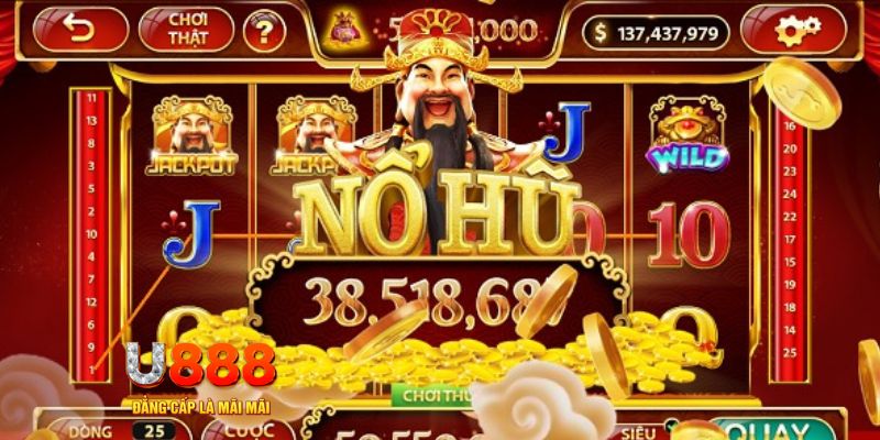 555wim xổ số kiến thiết miền trung