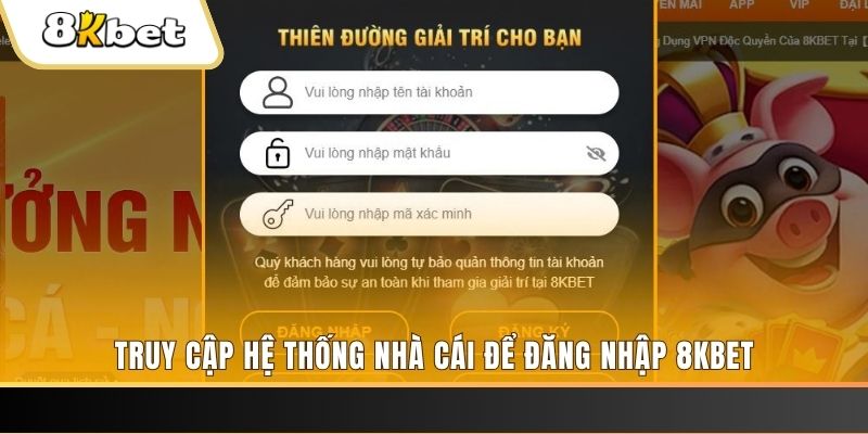 nổ hũ là gì？