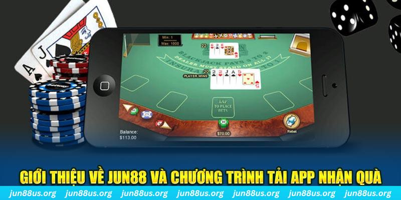 555wim 789bet có bao nhiêu sảnh game bài 3d ？