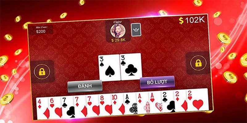 555wim Jones Chuối
