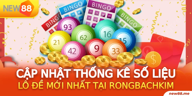 555wim slot out là gì