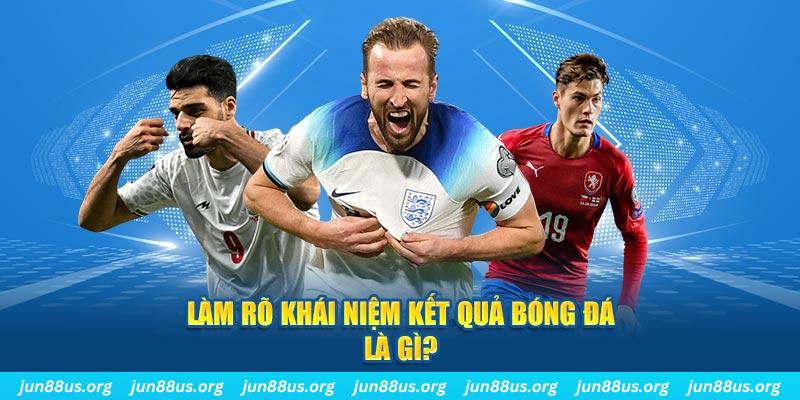 555wim ban ca vip online