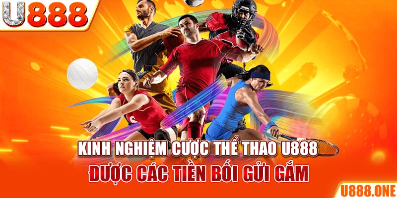 555wim xổ số thứ năm hàng tuần