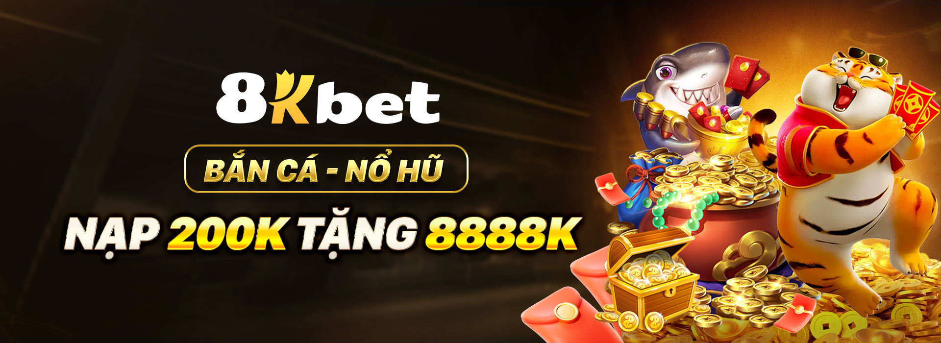 555wim xổ số miền bắc