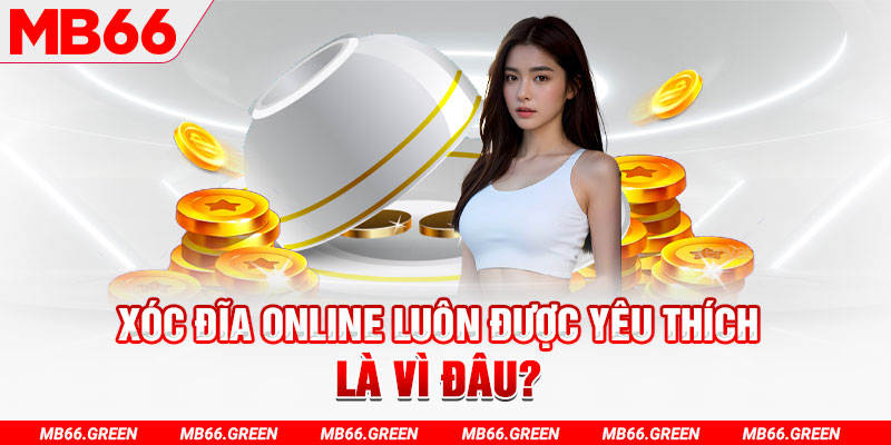 555wim đá gà thomo trực tiếp hôm nay