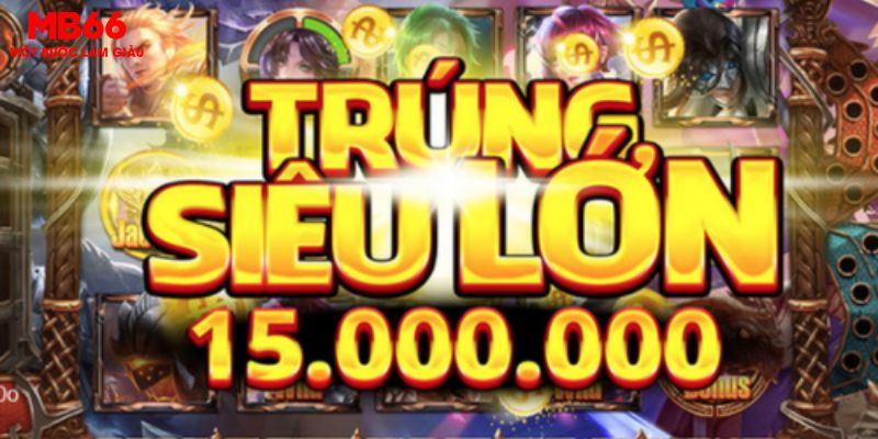 555wim xổ số trực tiếp miền bắc