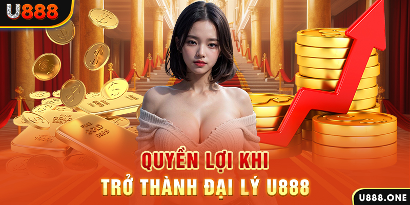 555wim ai tool slot 8.0