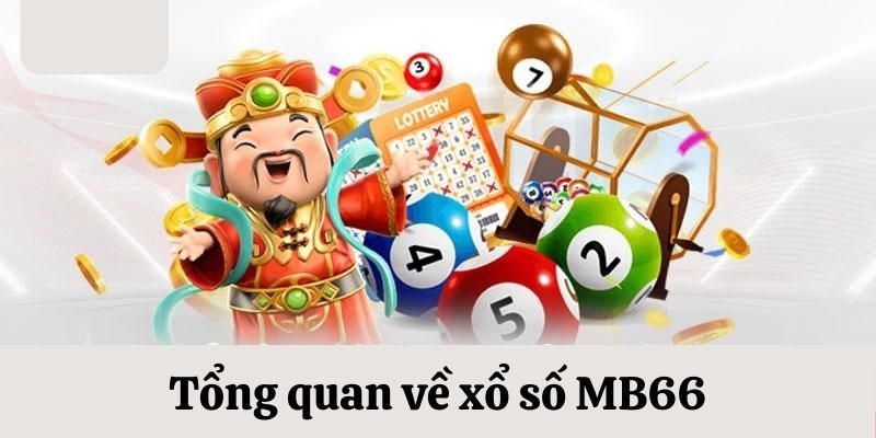 555wim kết quả xổ số miền nam hôm nay