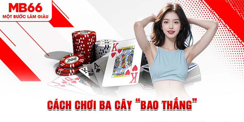 555wim BG Trực Tuyến