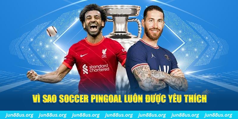 555wim 789bet có bao nhiêu sảnh nổ hũ ？