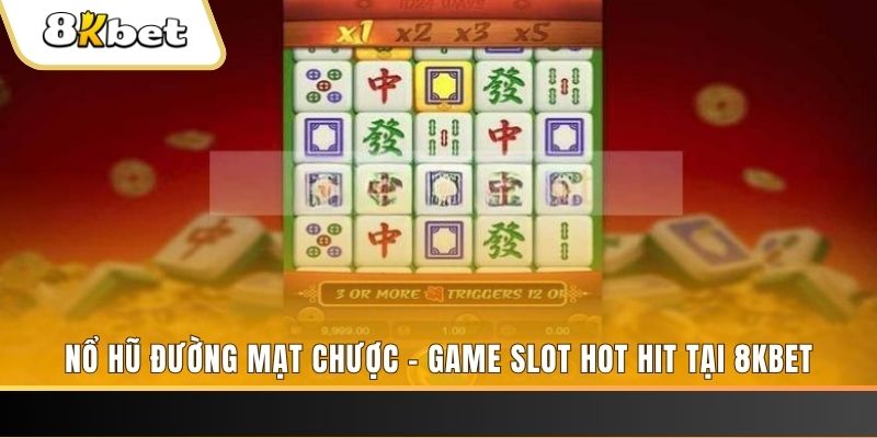 JILI Game Bài 3d