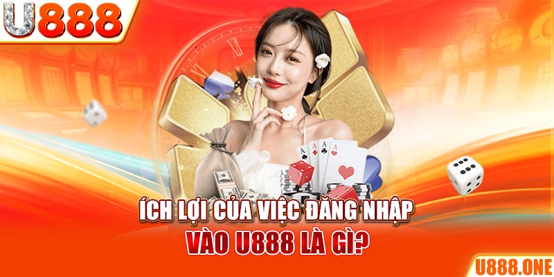 555wim trực tiếp đá gà c3