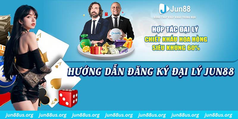 555wim chơi bắn cá đổi thưởng