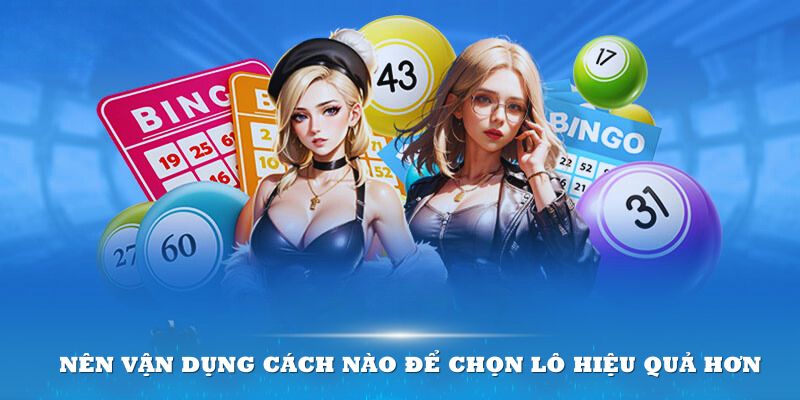 555wim chiếm slot là gì