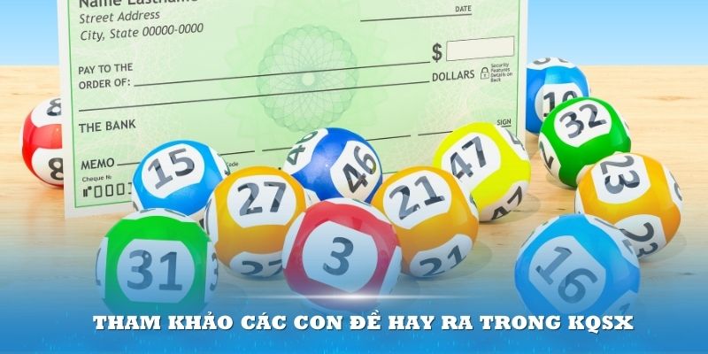 555wim máy tính online casino