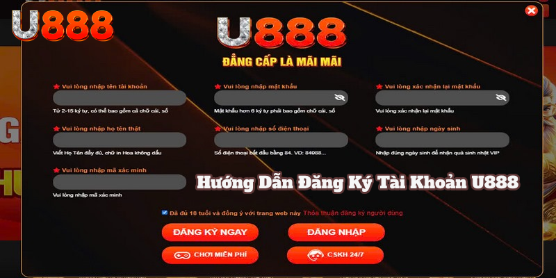 555wim nohu .mx nổ hũ là gì