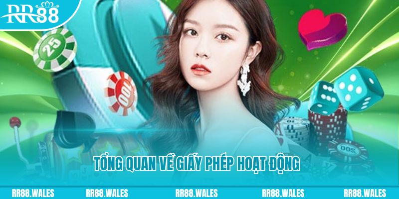 555wim game đánh bài trên máy tính