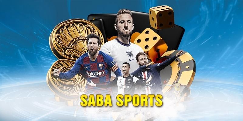 555wim slot chó may mắn bigboss