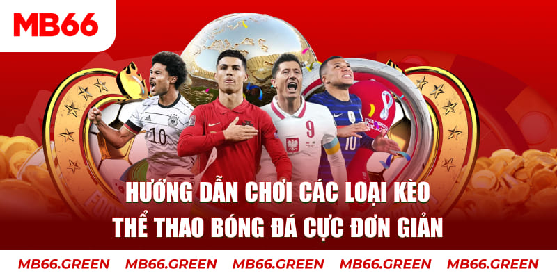 555wim ﻿đăng nhập lô đề uy tín