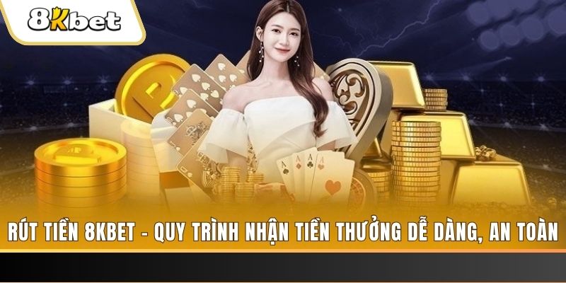 555wim JDB Bắn cá