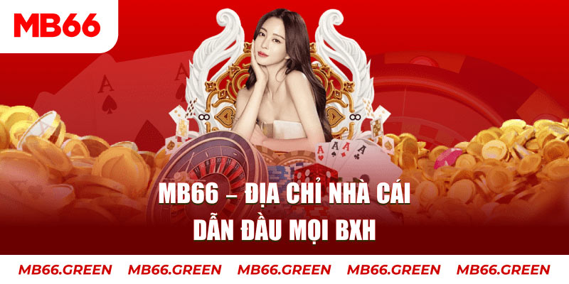 555wim đá gà trực tiếp thomo