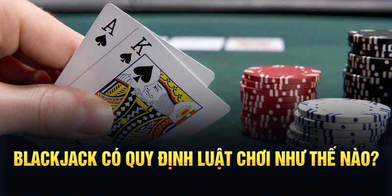 xổ số miền trung