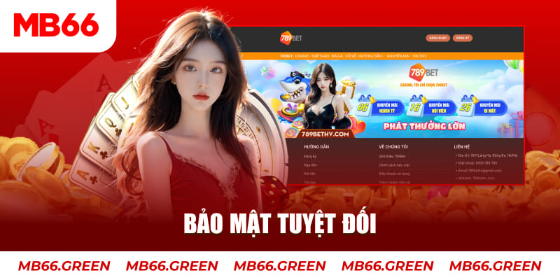 long bảo baccarat la gì