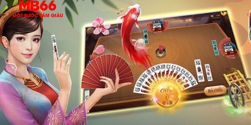 555wim xổ số miền bắc hôm