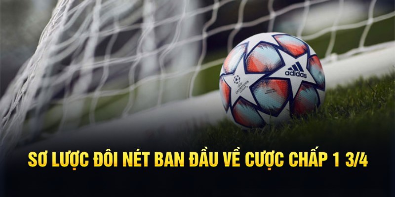 555wim TP Bắn cá