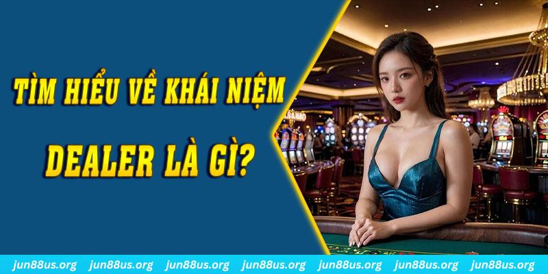 555wim đăng nhập nổ hũ hôm nay