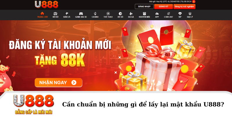 555wim xổ số miền trung thứ sáu hàng tuần