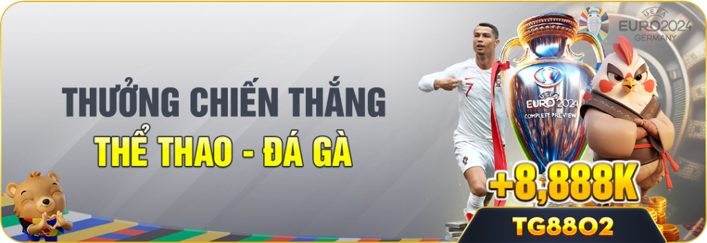 555wim tải game xếp bài về máy tính