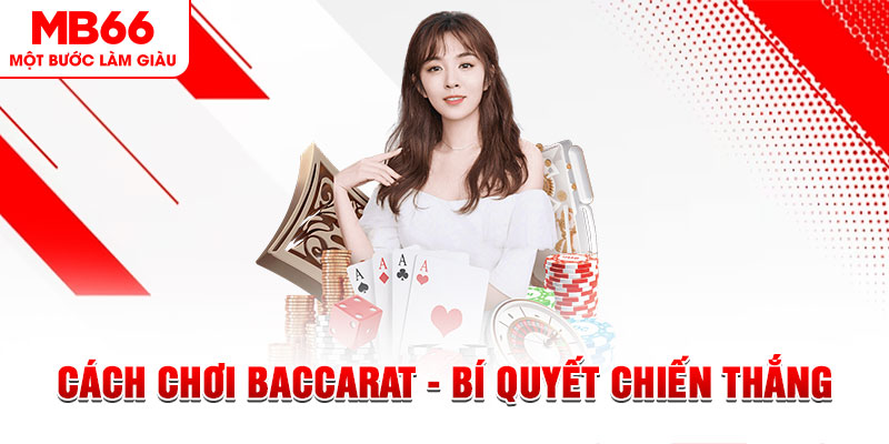 555wim xổ số kiến thiết hôm nay