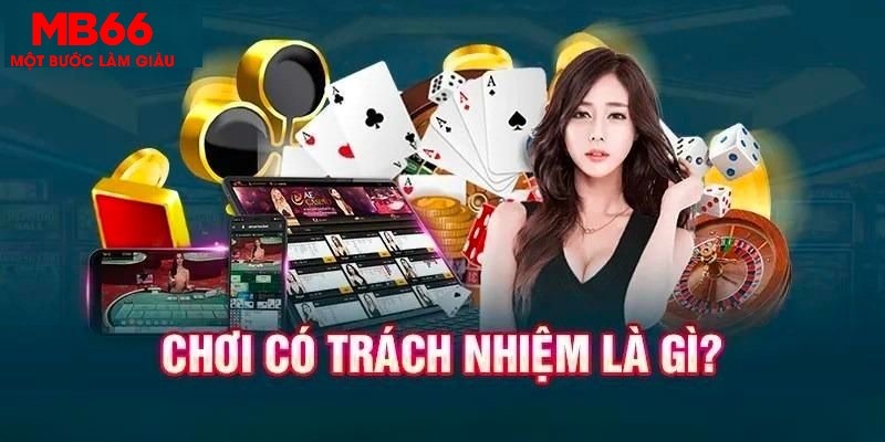 555wim game nổ hũ chơi như thế nào