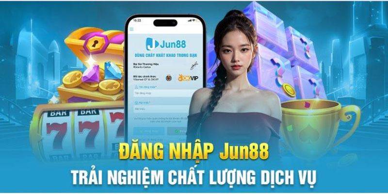 555wim Đĩa màu ace
